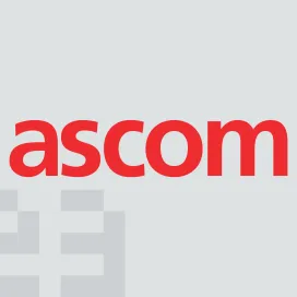 Ascom